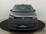 Volkswagen Multivan 1.4 eHybrid 218PK L1H1 Life