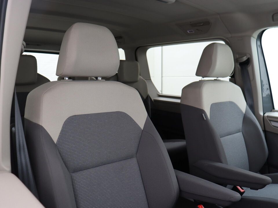 Volkswagen Multivan 1.4 eHybrid 218PK L1H1 Life