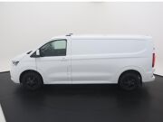 VW-Bedrijfswagens E-Transporter Bulli L2 210 kW / 286 pk