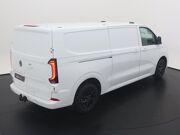 VW-Bedrijfswagens E-Transporter Bulli L2 210 kW / 286 pk