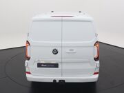 VW-Bedrijfswagens E-Transporter Bulli L2 210 kW / 286 pk