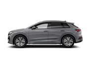 Audi Q4 e-tron Advanced edition 40 63 kWh 150 kW / 204 PK