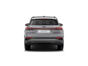 Audi Q4 e-tron Advanced edition 40 63 kWh 150 kW / 204 PK