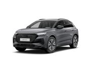 Audi Q4 e-tron Advanced edition 40 63 kWh 150 kW / 204 PK
