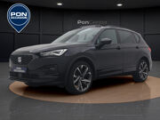 SEAT Tarraco 1.4 TSI e-Hybrid PHEV FR Business Intense