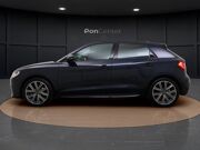 Audi A1 Sportback 30 TFSI epic