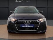 Audi A1 Sportback 30 TFSI epic
