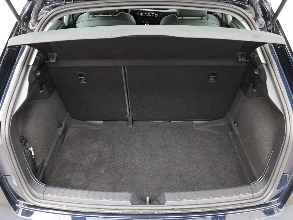 Audi A1 Sportback 30 TFSI epic