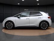 Volkswagen ID.3 Pure Business 52 kWh 125 kW / 170 pk