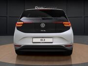 Volkswagen ID.3 Pure Business 52 kWh 125 kW / 170 pk