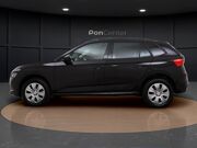 Škoda Kamiq 1.0 TSI Active