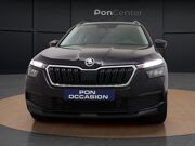 Škoda Kamiq 1.0 TSI Active