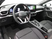 SEAT Leon Sportstourer 1.0 eTSI FR Business Intense