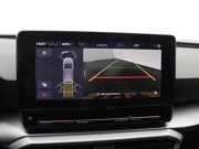 SEAT Leon Sportstourer 1.0 eTSI FR Business Intense