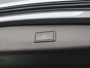 SEAT Leon Sportstourer 1.0 eTSI FR Business Intense
