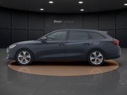 SEAT Leon Sportstourer 1.0 eTSI FR Business Intense