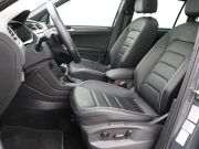 Volkswagen Tiguan 1.4 TSI eHybrid R-Line