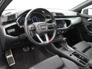Audi Q3 Sportback 45 TFSI e S Edition