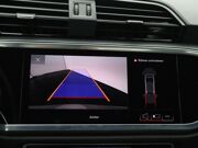Audi Q3 Sportback 45 TFSI e S Edition