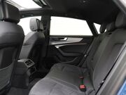 Audi A7 Sportback 55 TFSI e 367 PK Quattro Pro Line S Competition