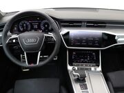 Audi A7 Sportback 55 TFSI e 367 PK Quattro Pro Line S Competition
