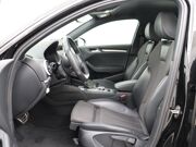 Audi A3 Sportback 35 TFSI 150 PK Advance Sport