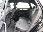 Audi A3 Sportback 35 TFSI 150 PK Advance Sport