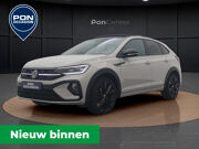 Volkswagen Taigo 1.0 TSI R-Line Business