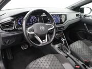 Volkswagen Taigo 1.0 TSI R-Line Business