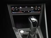 Volkswagen Taigo 1.0 TSI R-Line Business