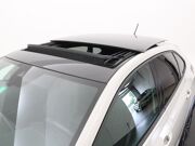 Volkswagen Taigo 1.0 TSI R-Line Business