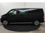 VW-Bedrijfswagens Transporter 2.0 TDI 200 PK DSG L2H1 30 DC Bulli