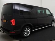 VW-Bedrijfswagens Transporter 2.0 TDI 200 PK DSG L2H1 30 DC Bulli