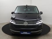 VW-Bedrijfswagens Transporter 2.0 TDI 200 PK DSG L2H1 30 DC Bulli
