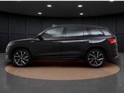 Škoda Kodiaq 1.5 TSI Sportline Business