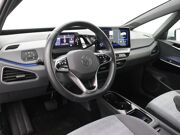 Volkswagen ID.3 Pro 58 kWh