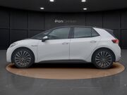 Volkswagen ID.3 Pro 58 kWh