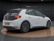 Volkswagen ID.3 Pro 58 kWh