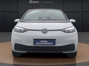 Volkswagen ID.3 Pro 58 kWh