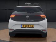 Volkswagen ID.3 Pro 58 kWh