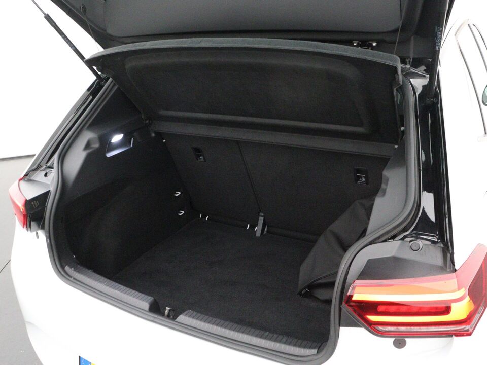 Volkswagen ID.3 Pro 58 kWh