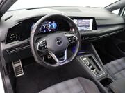 Volkswagen Golf 1.4 eHybrid 245PK GTE DSG