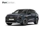 Audi Q3 e-hybrid Advanced edition 200 kW / 272 PK