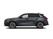 Audi Q3 e-hybrid Advanced edition 200 kW / 272 PK