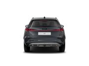 Audi Q3 e-hybrid Advanced edition 200 kW / 272 PK