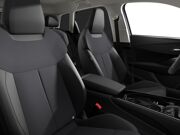 Audi Q3 e-hybrid Advanced edition 200 kW / 272 PK