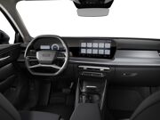 Audi Q3 e-hybrid Advanced edition 200 kW / 272 PK
