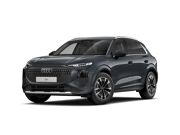 Audi Q3 e-hybrid Advanced edition 200 kW / 272 PK