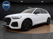 Audi Q5 55 TFSI e 367 PK S Edition Competition