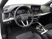 Audi Q5 55 TFSI e 367 PK S Edition Competition